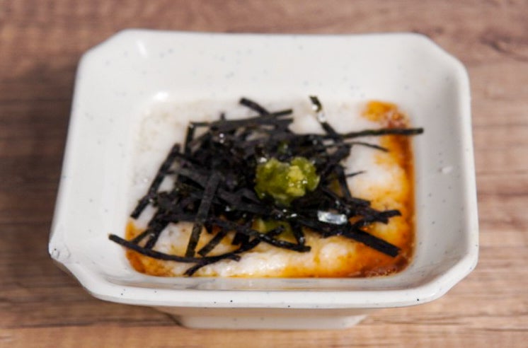 Assorted Japanese Pickles – Traditional Tsukemono Platter